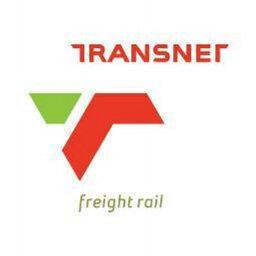 Hoekom wil Transnet vraglyn privatiseer?