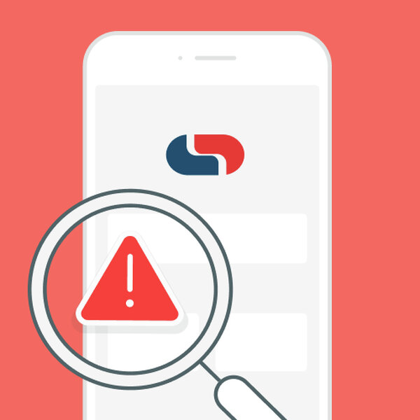 Stuit Swendelary met Capitec – Deel 17