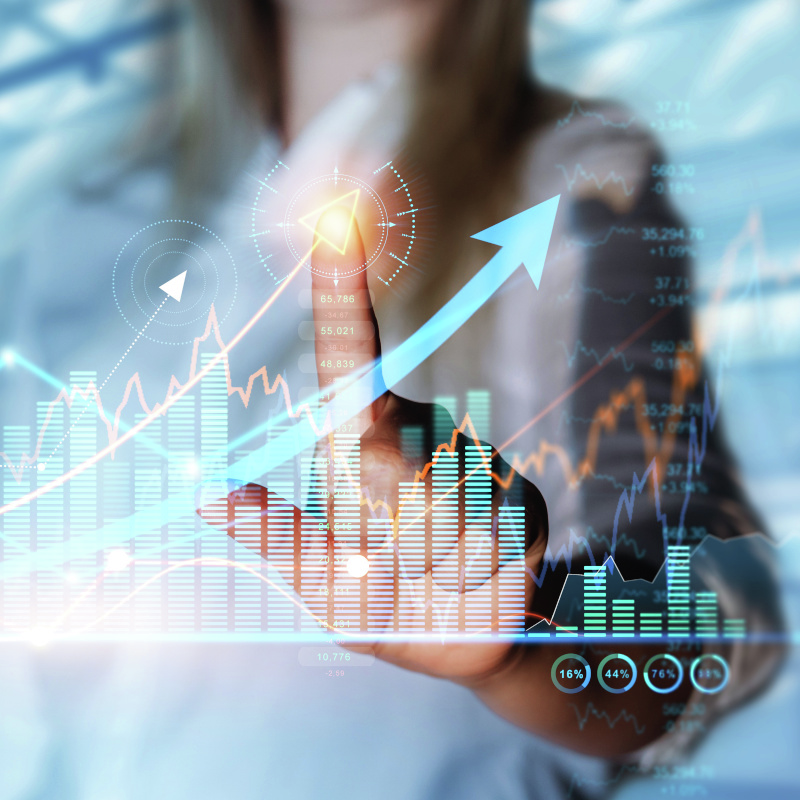 Sakenuus 5 Maart 2026