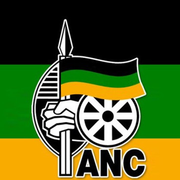 Die ANC en misdaadbase