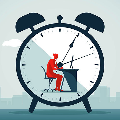 Groot veranderinge in werksure en ouerskapverlof op pad vir SA