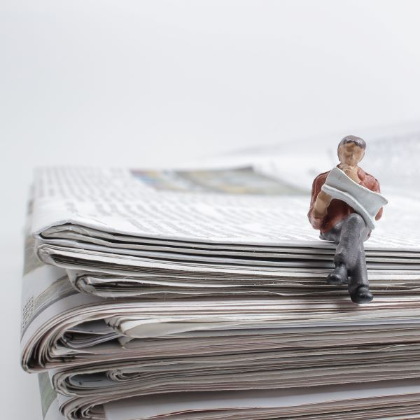 Wat jy vandag moet weet 26 November 2025