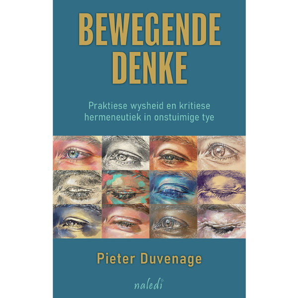 Filosofieboek volg op Op en Wakker-reeks