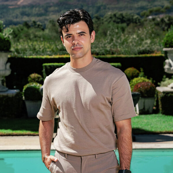 Top Billing is terug op S3 met nuwe gesigte en ou gunstelinge