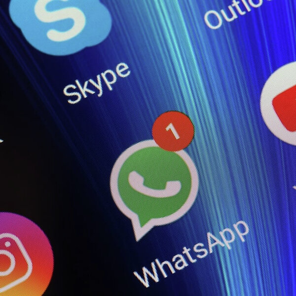 Wat is waar, en wat is WhatsApp-strooi?