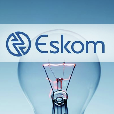 Sal Eskom beter diens lewer as munisipaliteite?