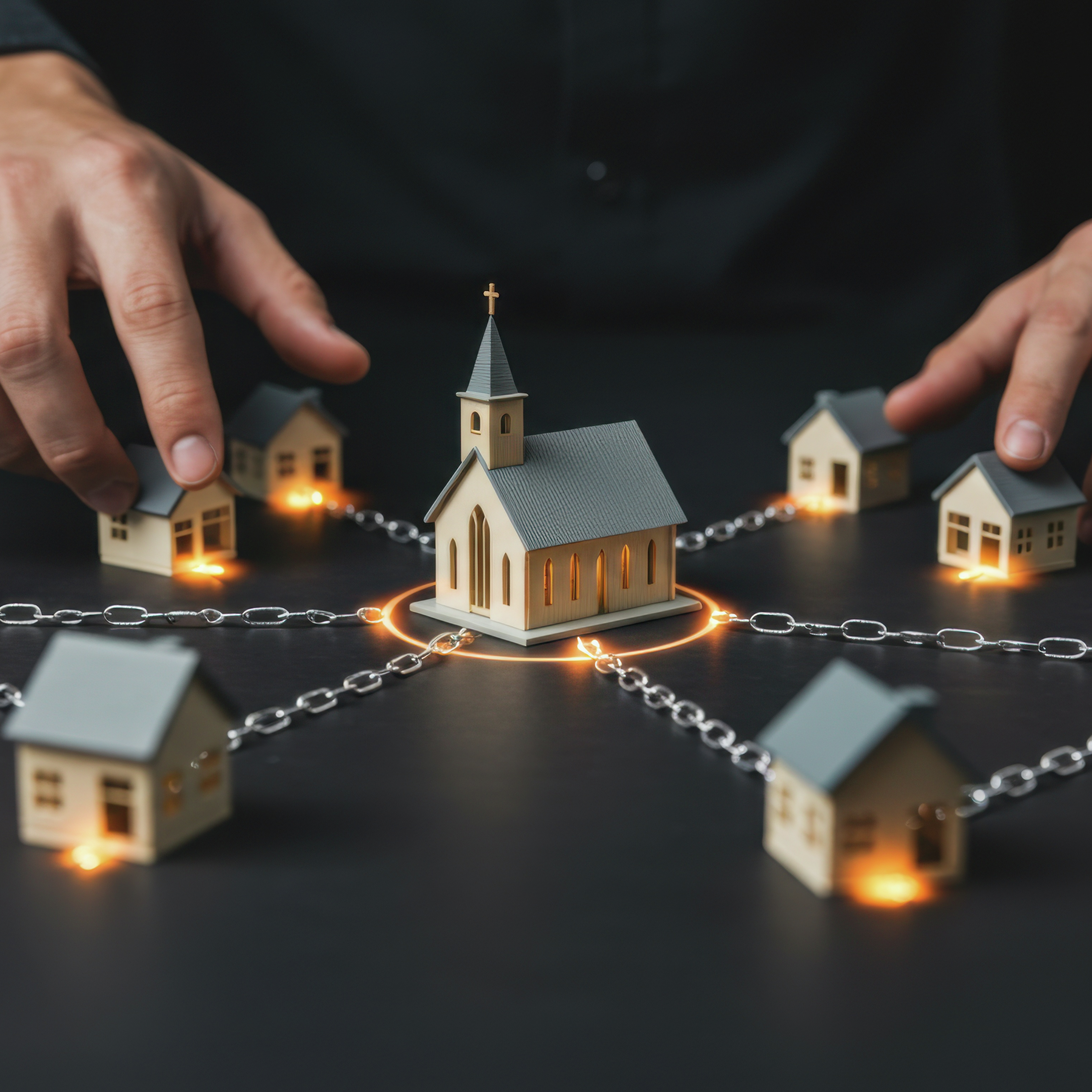 40 jaar later: NG-kerk verwerp apartheid