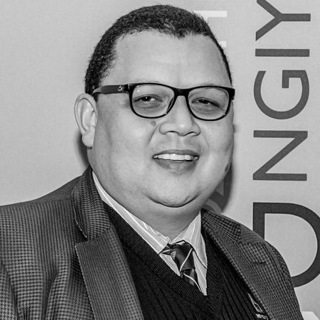 Vryheidsdag: Hoe vry is Suid-Afrika werklik ná 32 jaar?