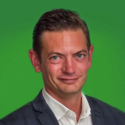 Is die begroting die laaste strooi wat RNE-rug kan breek?