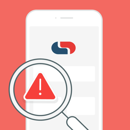 Stuit swendelary met Capitec - Deel 6