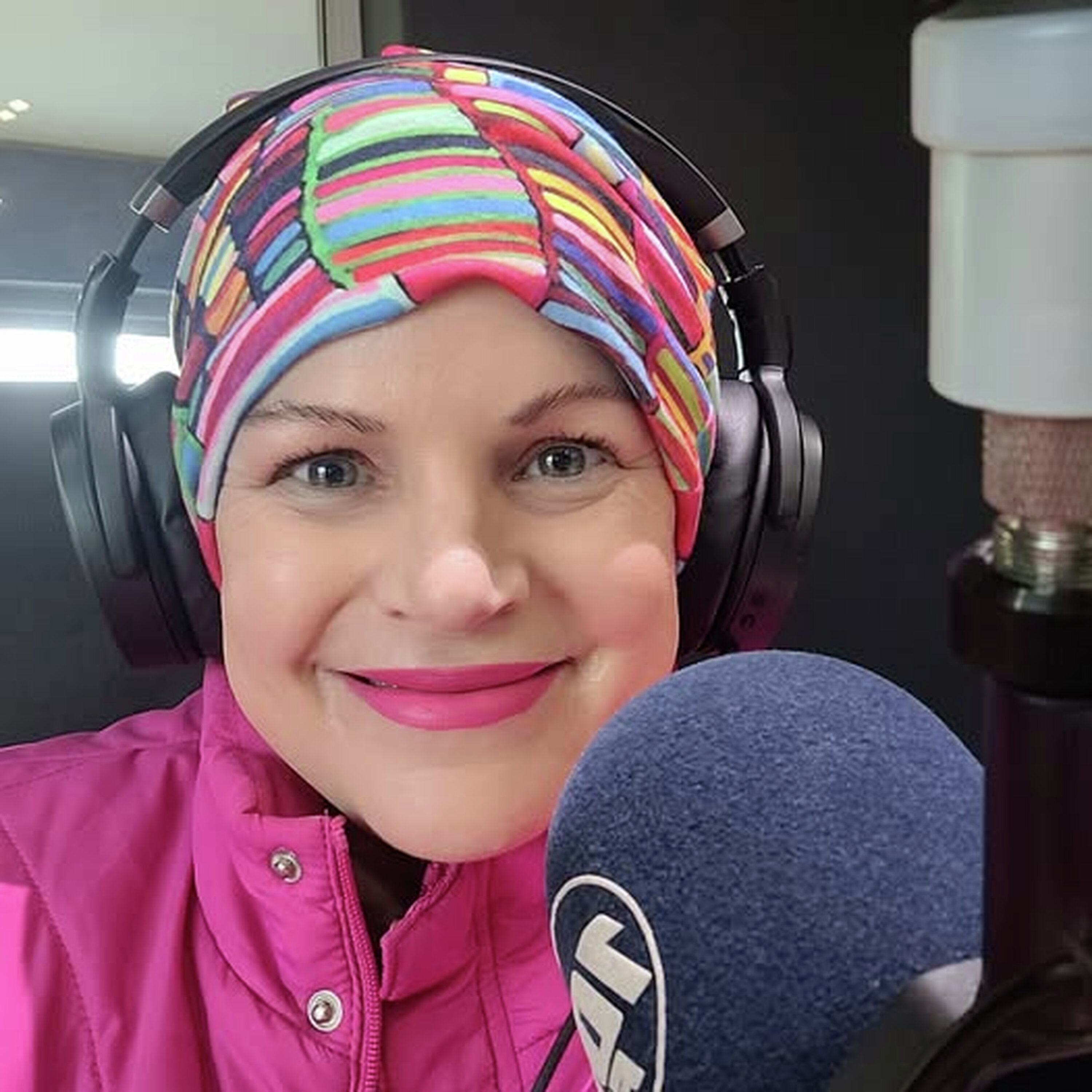 Lisa se goeie jaar episode artwork