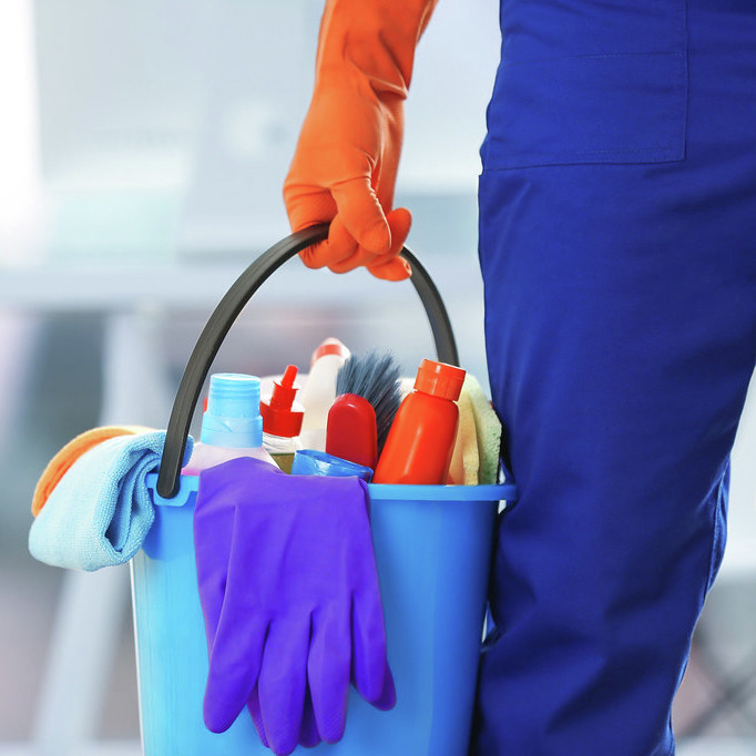 Huishoudelike werkgewers en buitelandse werkers