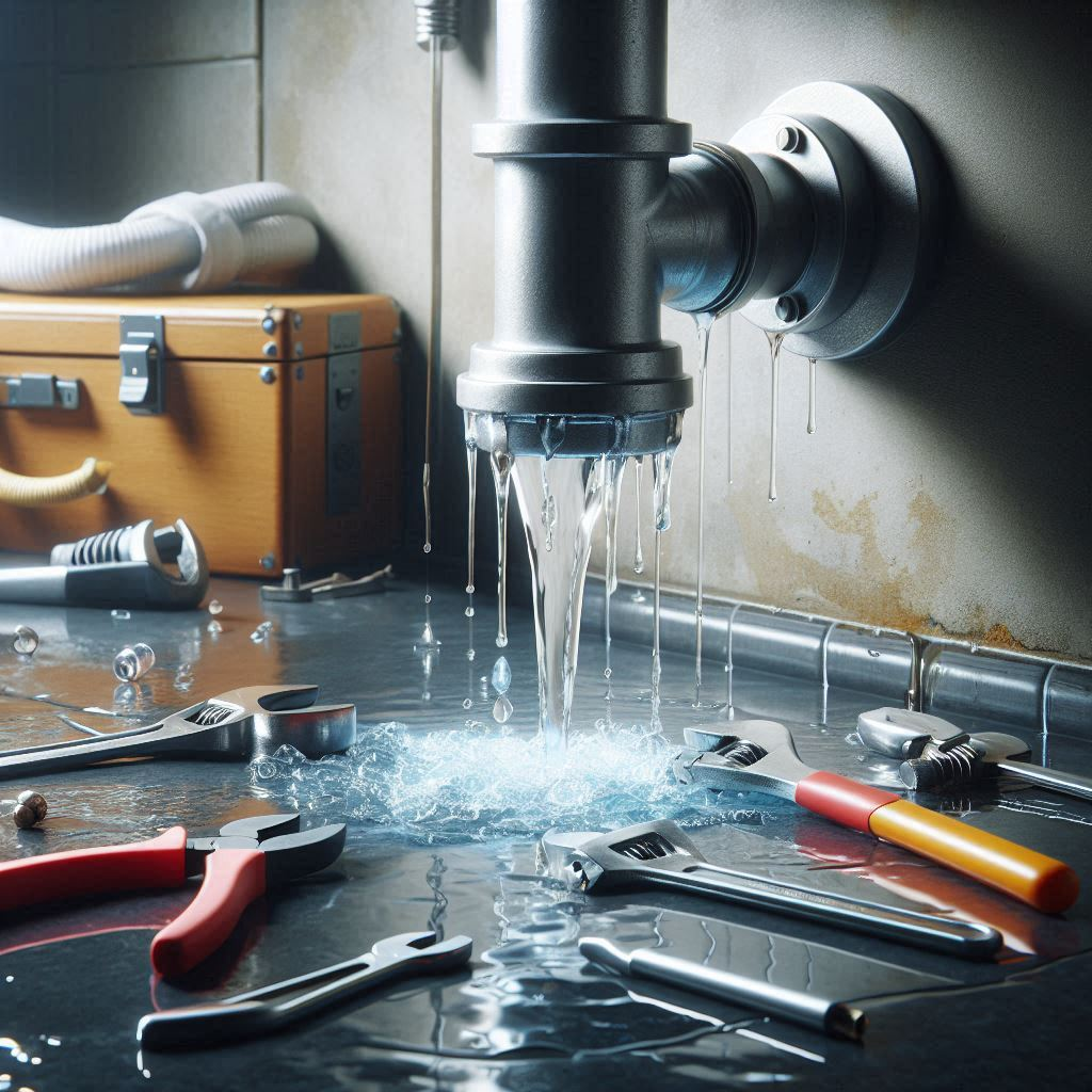 “Só sal watervoorsiening beter werk”