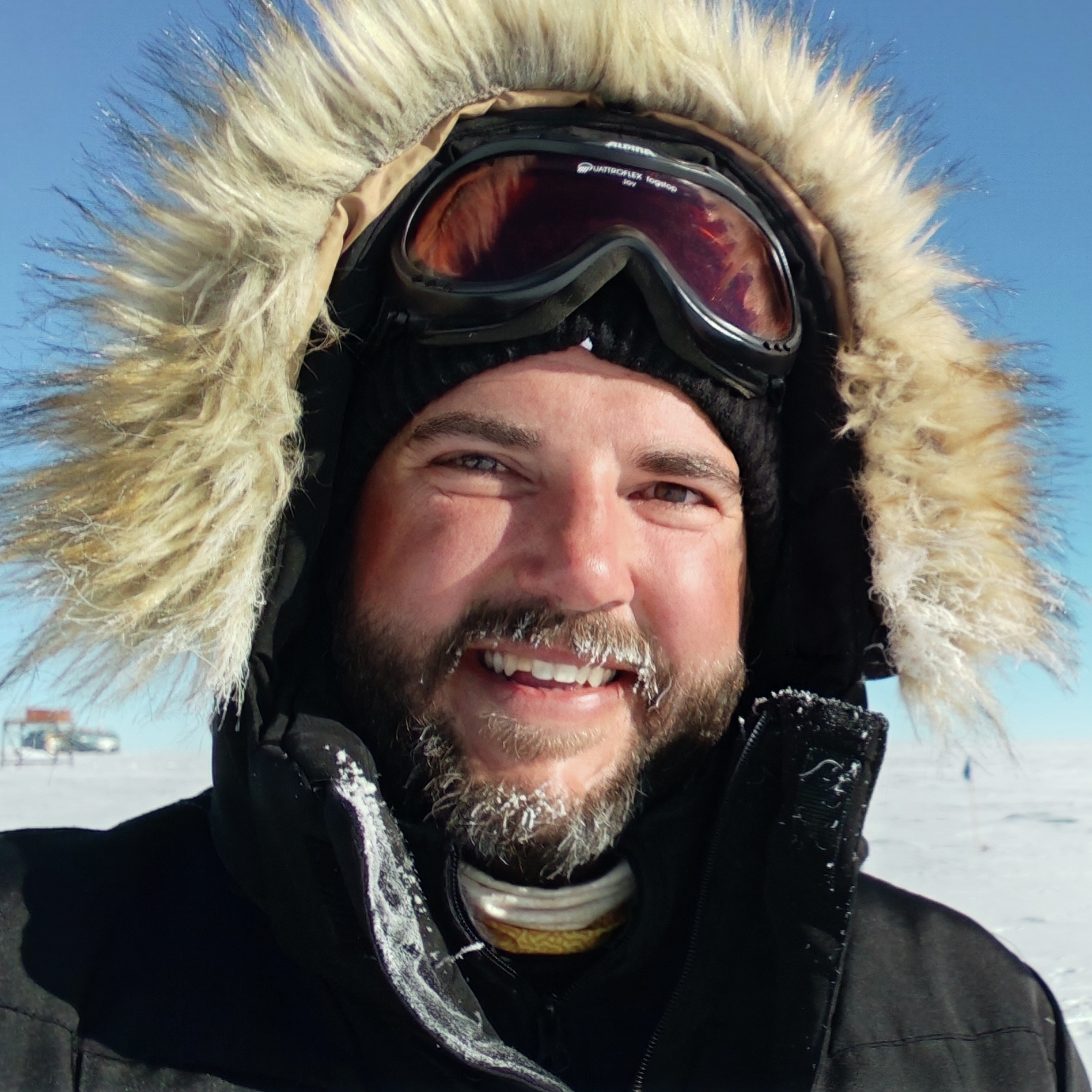 Êrens oorsee 10 Maart 2026