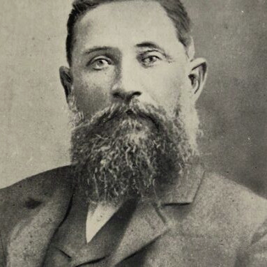 Dorpsgeheime: Boksburg