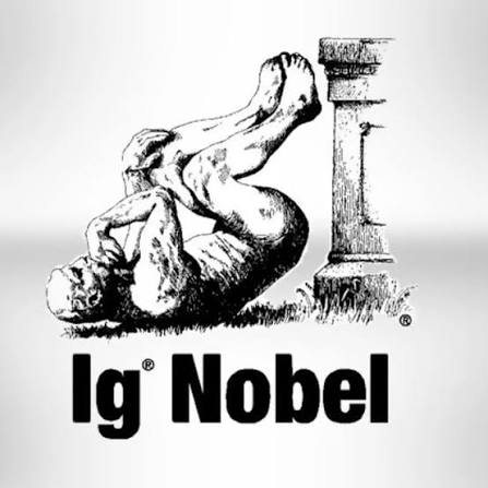 Vreemde navorsing vereer