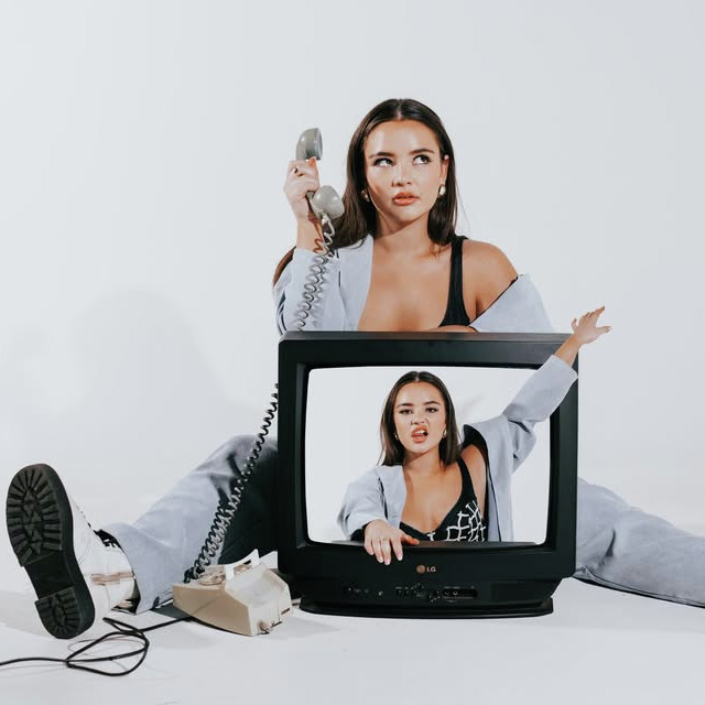 Droomsindroom by KKNK