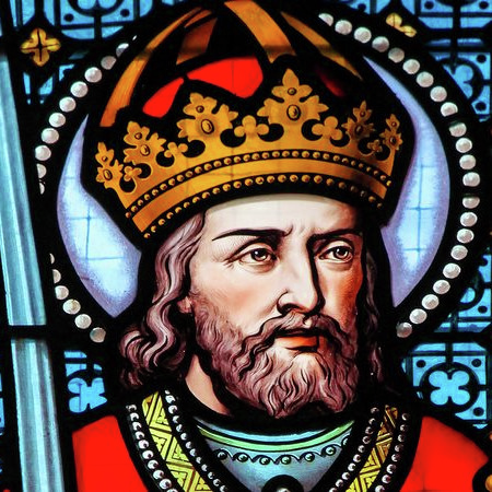 Wat kan ons leer by… 22 April 2026