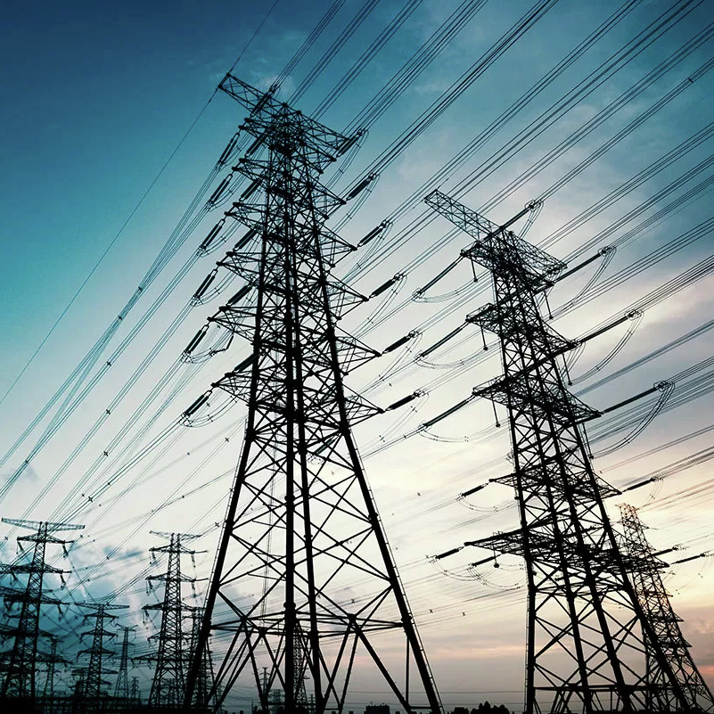 Groenkrag en elektrisiteitsverspreiding episode artwork