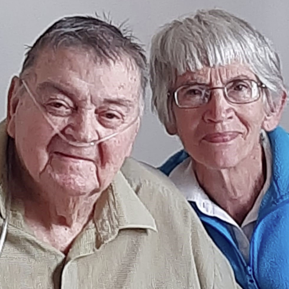 Hoe het julle ontmoet? 7 Julie 2025 episode artwork