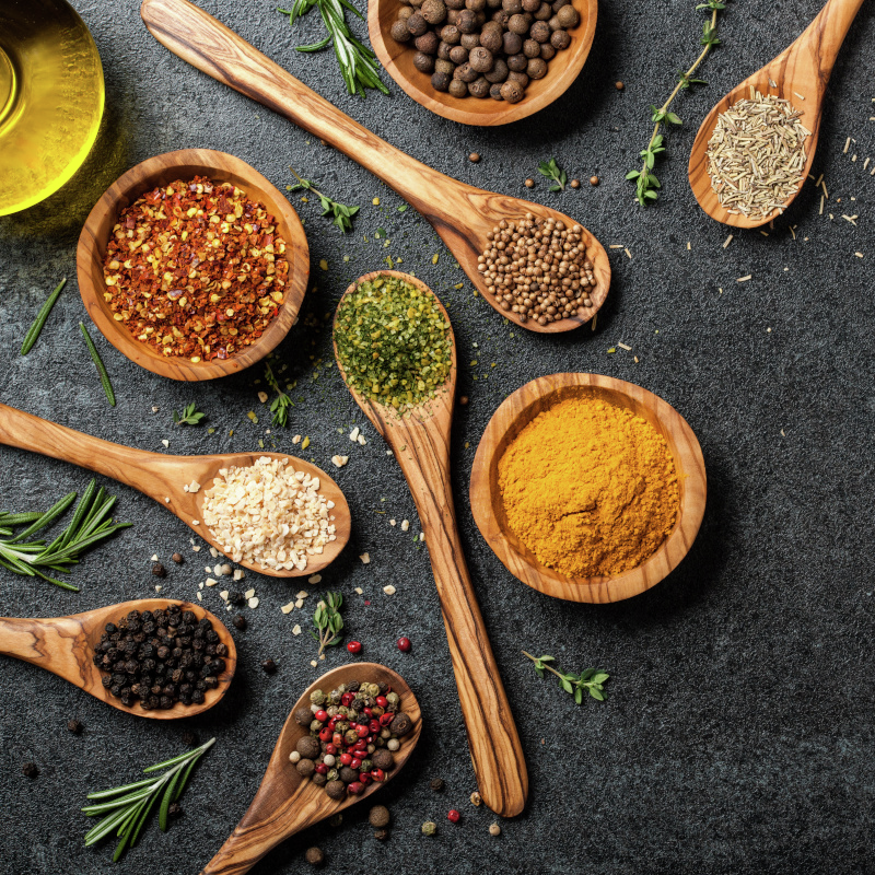 360 Speseryroete – Deel 124