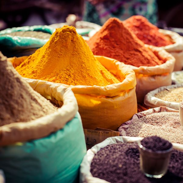 360 Speseryroete - Deel 64