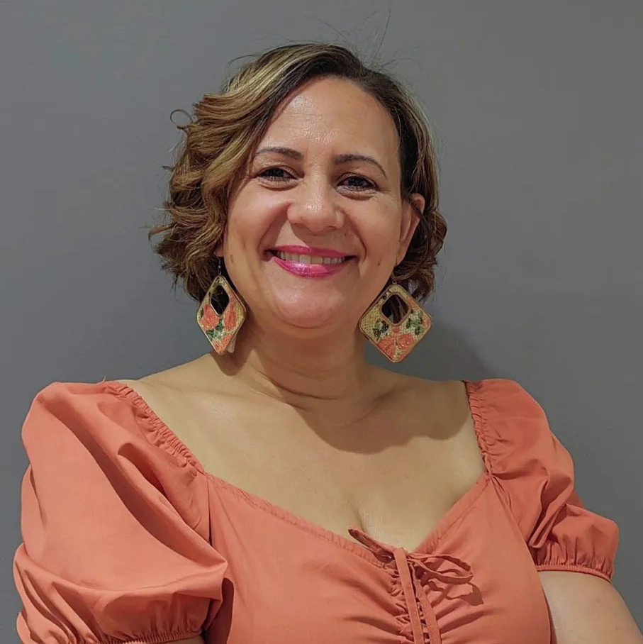 Nadia se koesterplekkie vir enkelouers episode artwork