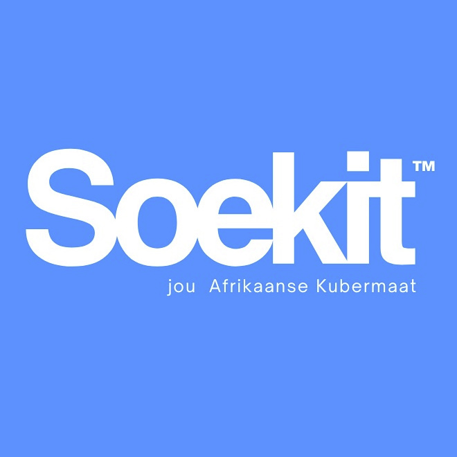 Afrikaanse KI-kuberhulp episode artwork