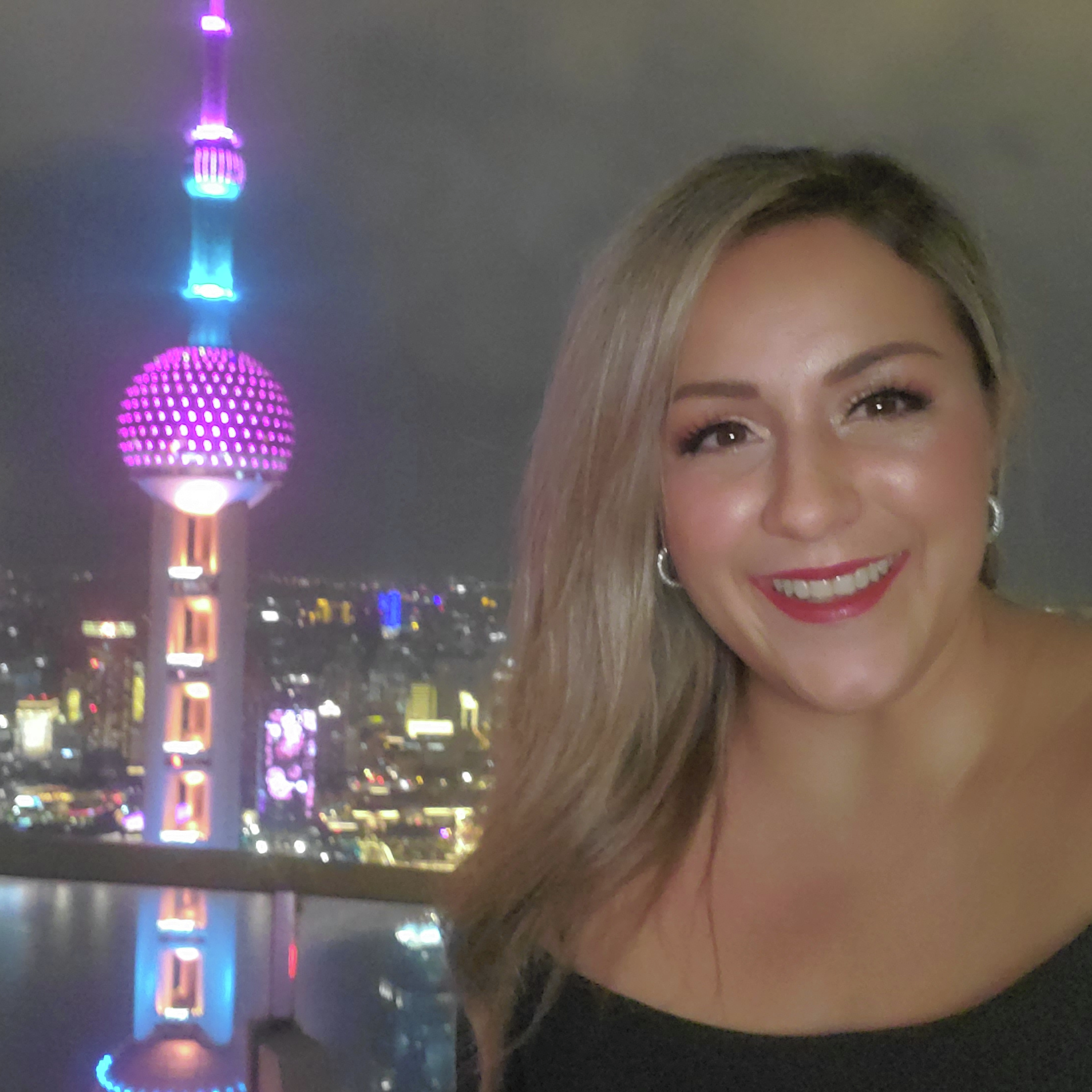 Êrens oorsee 17 Junie 2025 episode artwork