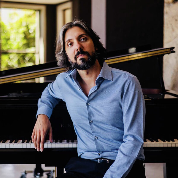 Liedmakersgilde bevorder die kunslied