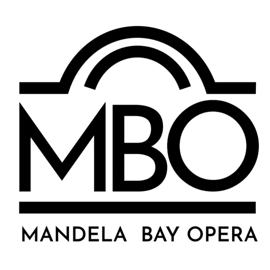 Baaienaars maak opera-plan episode artwork