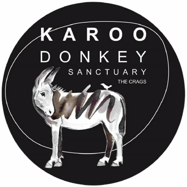 Veilige hawe vir donkies in die Karoo episode artwork
