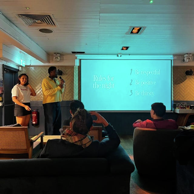 PowerPoint-vlerksleep