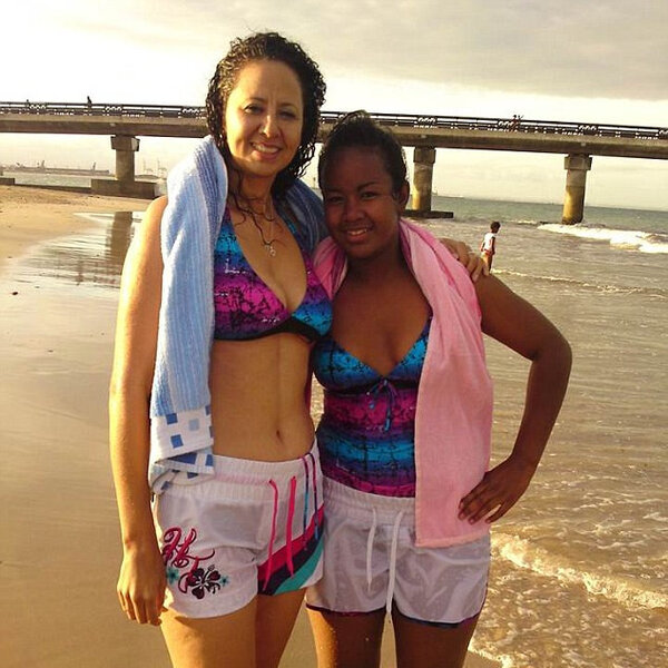 Floreer of krepeer 3 September 2023