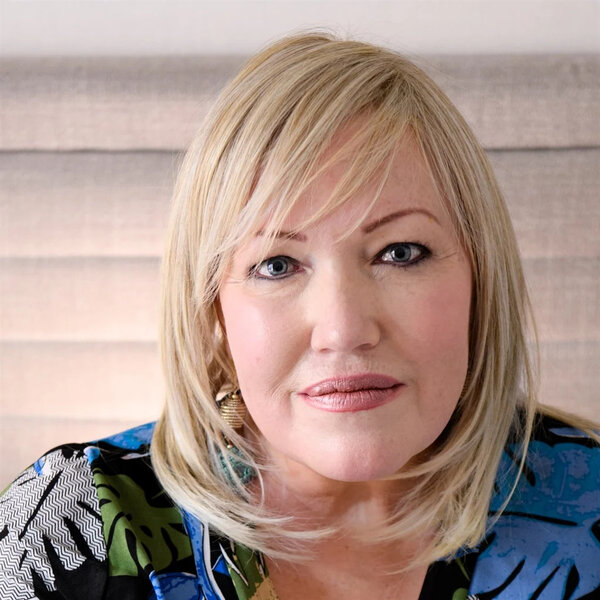 Floreer of krepeer 17 September 2023