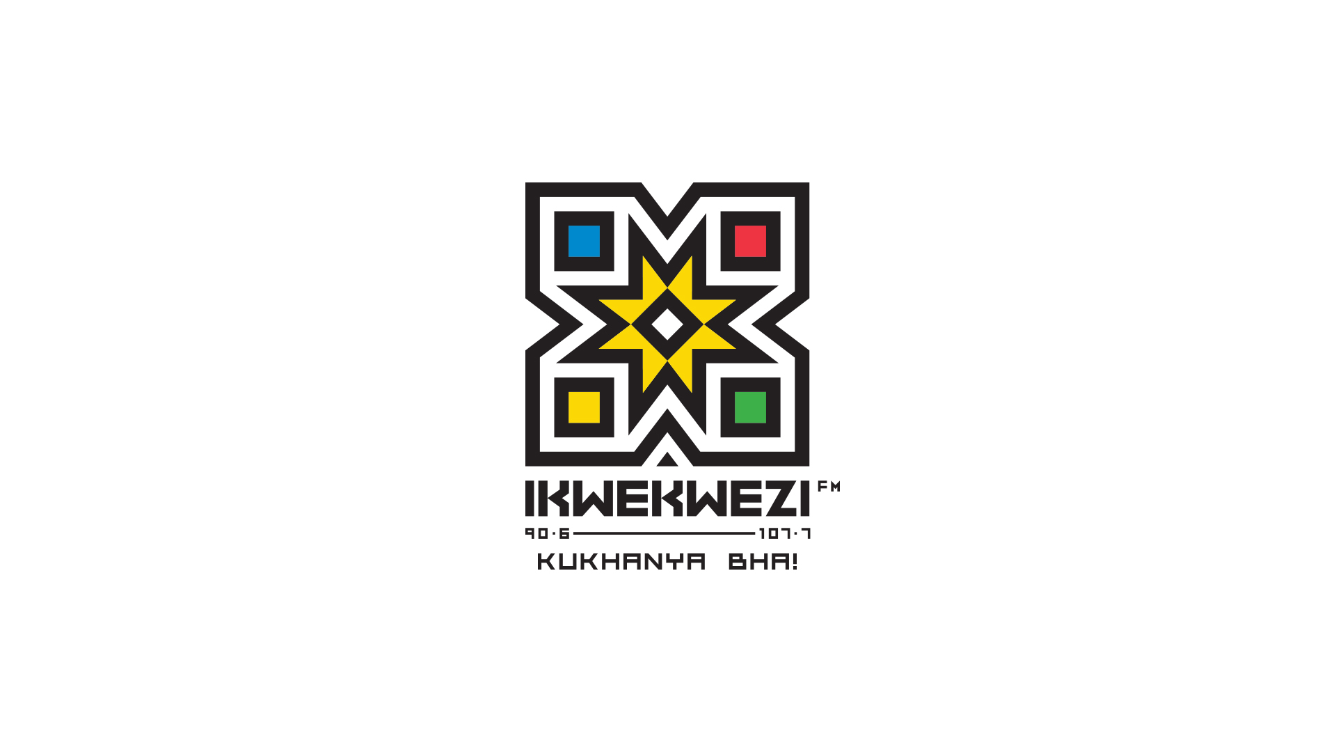 IKwekwezi FM-GEPF-S6-EPS-12-App & Self-service 