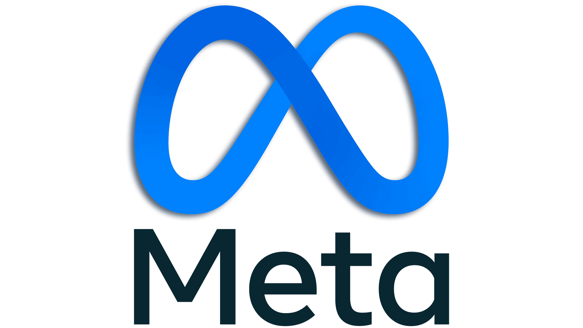 #PODCAST Meta say it will form a team to tackle deceptive AI content in the upcoming European Union elections #sabcnews episode artwork