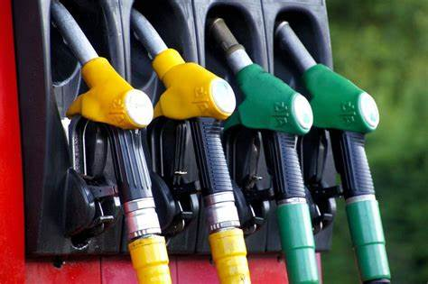 #PODCAST Disgruntled South African consumers react to the latest fuel price hikes #sabcnews episode artwork