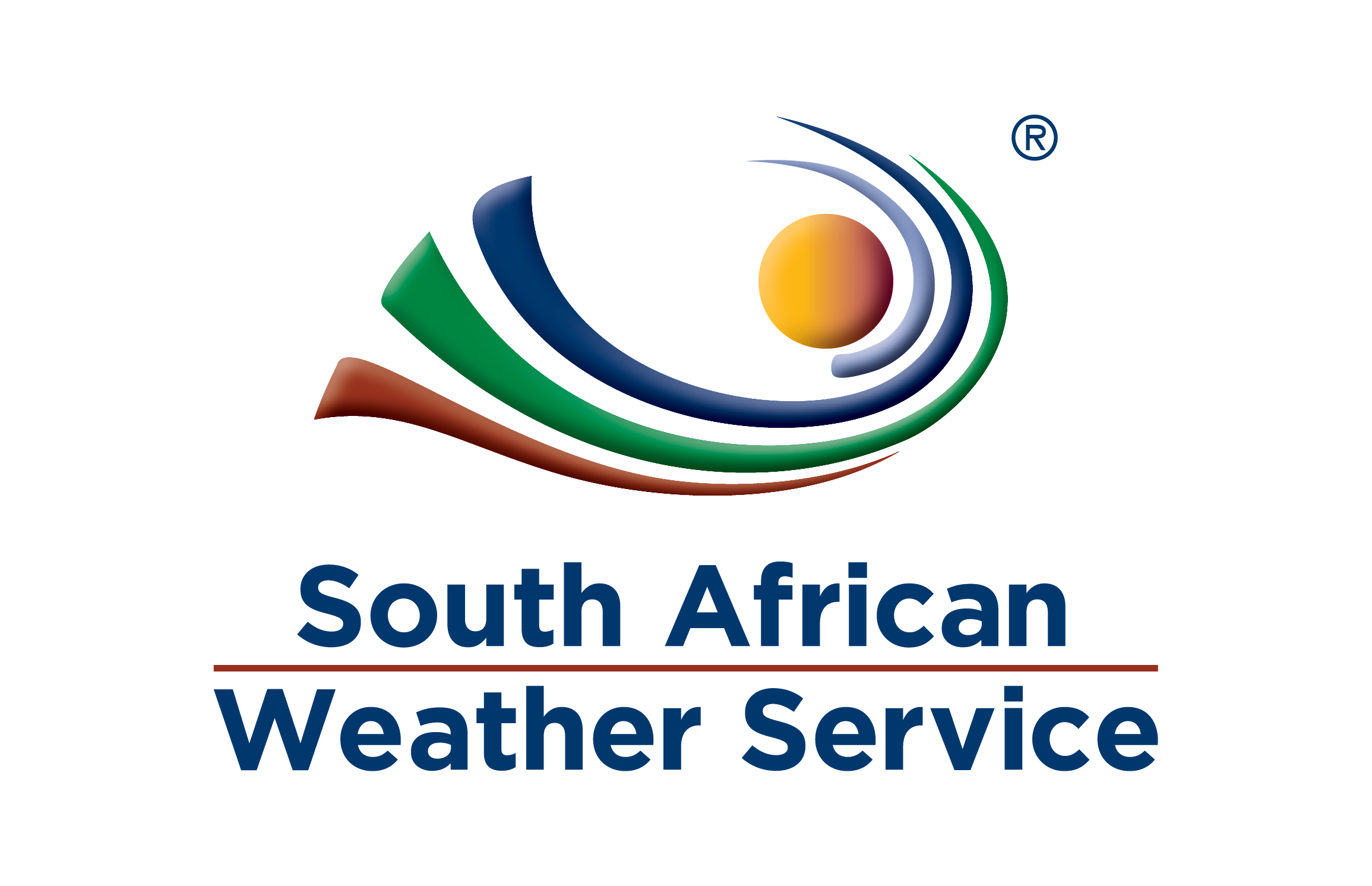 #PODCAST SA Weather Service confirm scattered to widespread showers today with possible flooding in parts of KZN #sabcnews episode artwork
