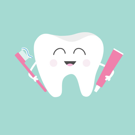 #PODCAST Oral Health Month sheds light on the significance of proper oral hygiene for overall wellbeing #sabcnews episode artwork