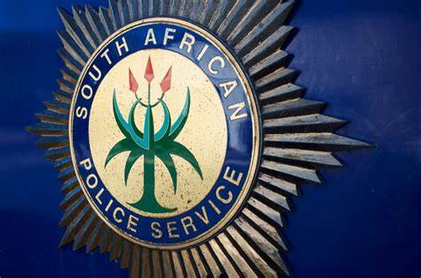 #PODCAST KZN police say acts of fraud are prevalent in the province, confirming that related arrests are commonplace #sabcnews episode artwork