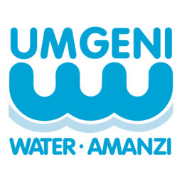 #PODCAST Umgeni Water is cautioning KZN residents against stock-piling water as repair work continues