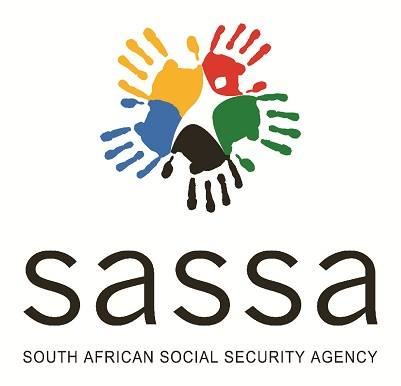 #PODCAST SASSA to assist Chatsworth residents who need to open bank accounts or submit documents today #sabcnews episode artwork