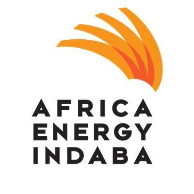 #PODCAST This year's Africa Energy Indaba looks to address power challenges and promote sustainable energy practices #sabcnews episode artwork