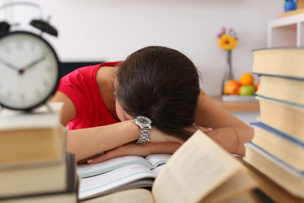#PODCAST Clinical psychologist says its vital for underperforming children to receive support from parents or guardians #MatricResults #sabcnews