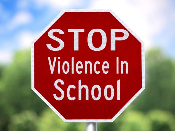 #PODCAST Security at schools in the spotlight after a 13-year-old learner is arrested for the shooting of his principal #sabcnews episode artwork