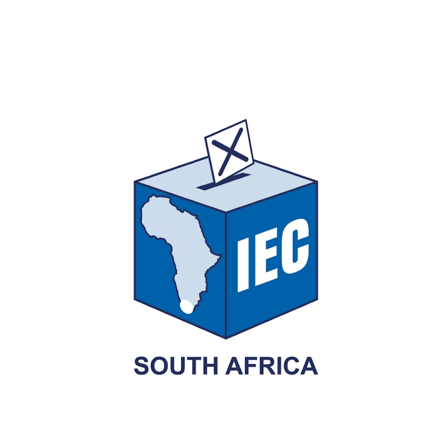 #PODCAST ELECTION MATTERS: With exactly three weeks to go - the IEC in KZN join us live to allay election fears and uncertainties #sabcnews episode artwork
