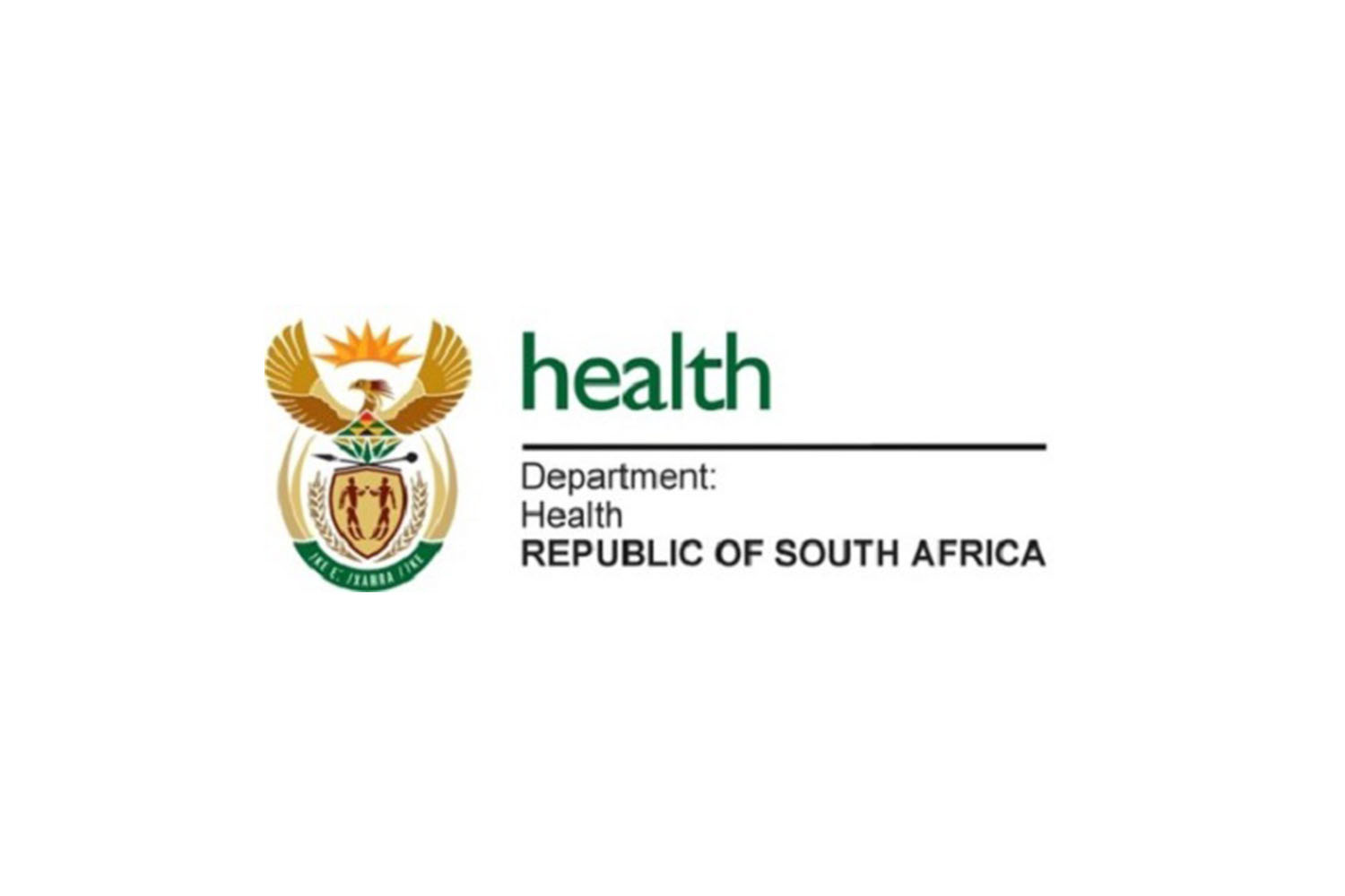 #PODCAST Despite numerous concerns, the National Department of Health defends the roll out of mental healthcare in SA #sabcnews episode artwork