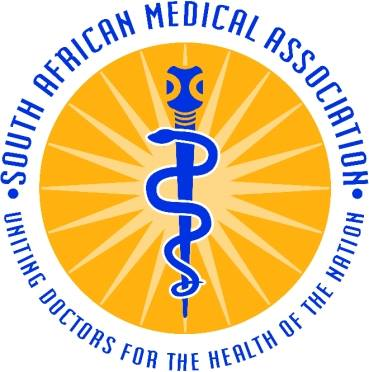 #PODCAST SAMA say the ongoing municipal workers strike in eThekwini is now affecting patient care #sabcnews episode artwork