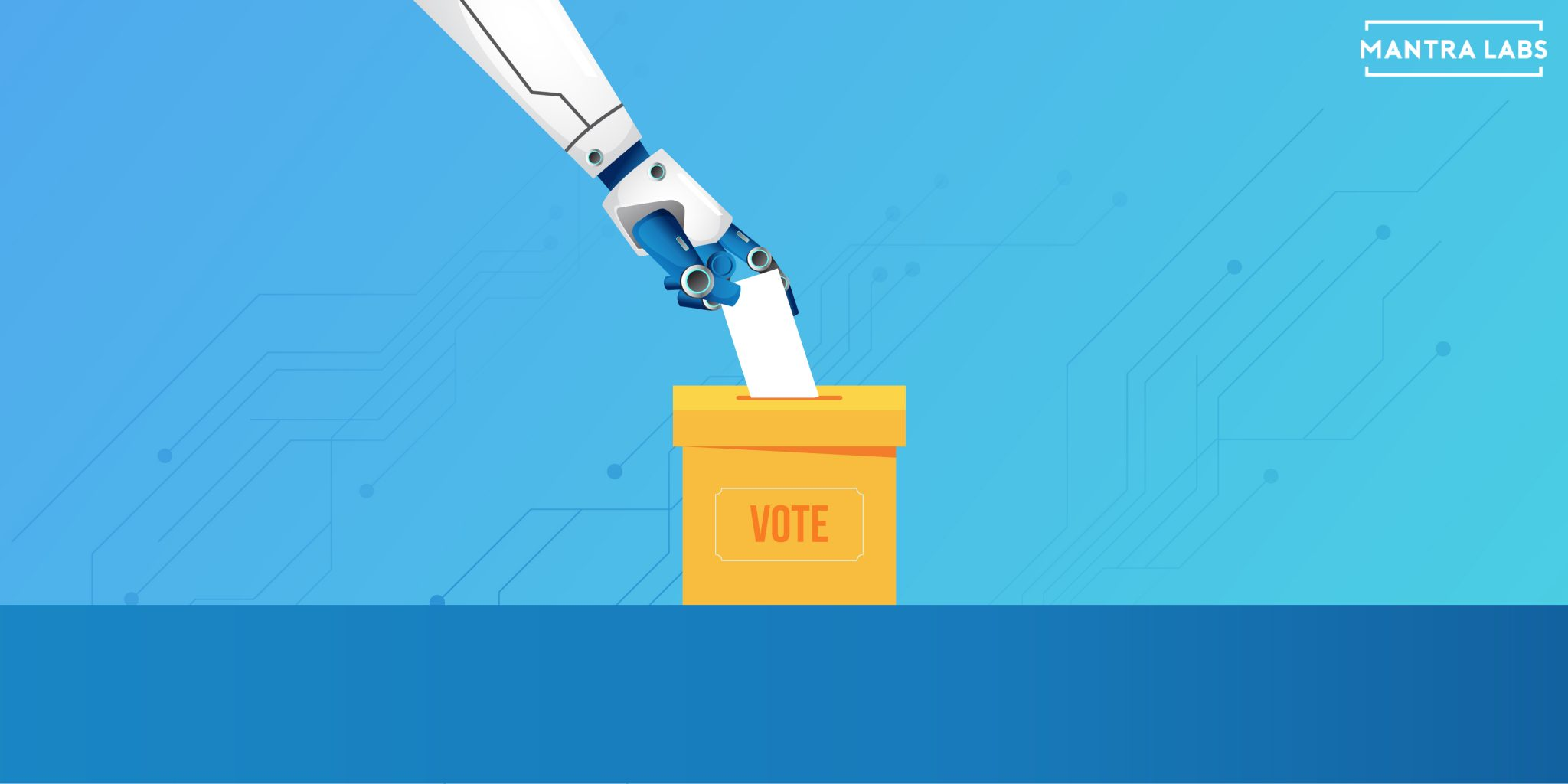#PODCAST Some of the world's largest tech companies agree to tackle "deceptive" AI in elections #sabcnews episode artwork